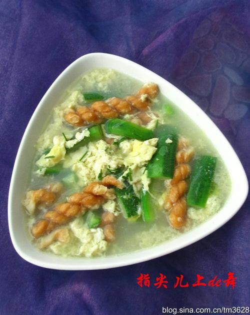 ˿���黨��������