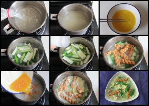 ˿���黨��������