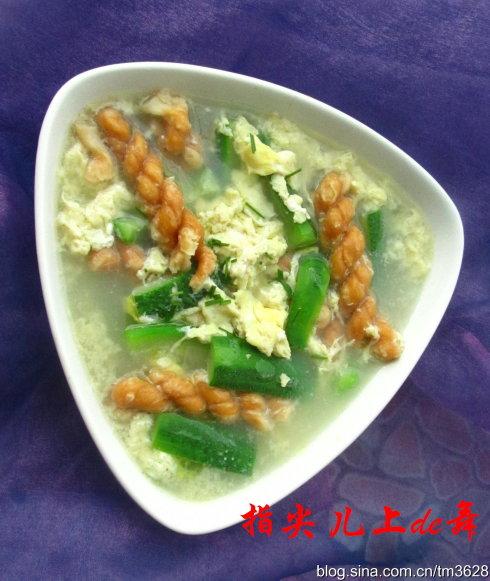 ˿���黨��������