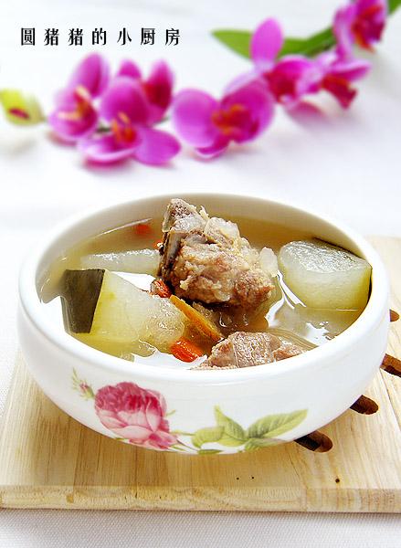 ����޲��������������