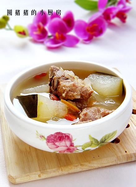 ����޲��������������