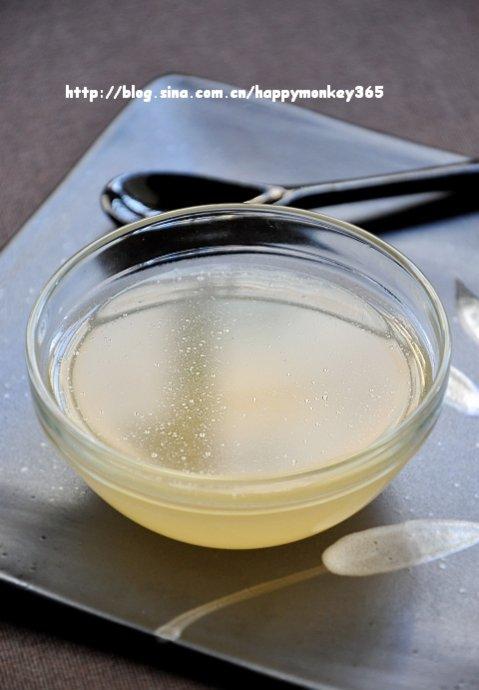 ��Ǹ���������