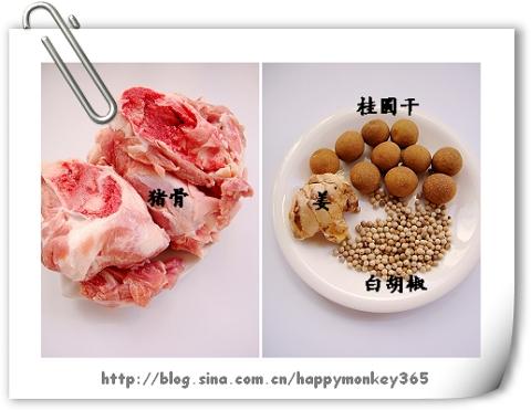 ��Ǹ���������