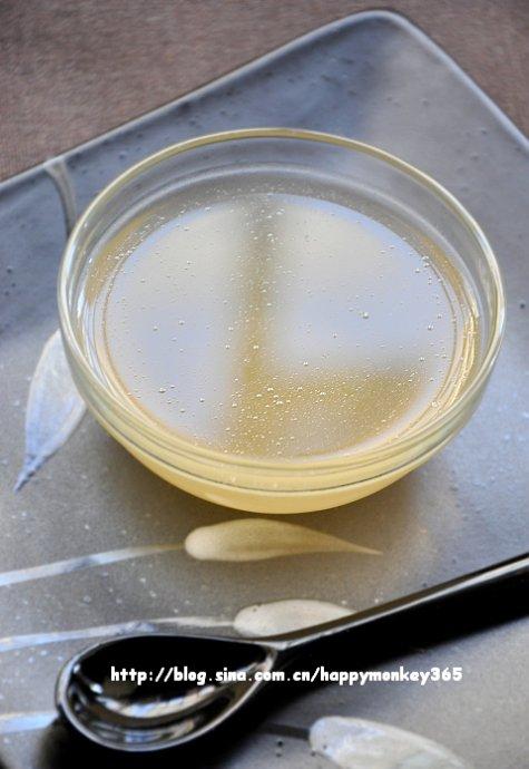 ��Ǹ���������