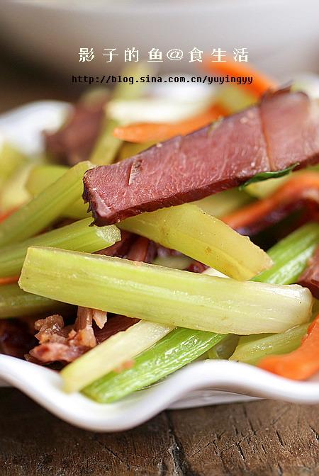 �����������ҶϺƤ�浰������