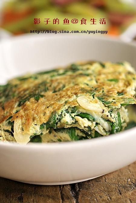 �����������ҶϺƤ�浰������