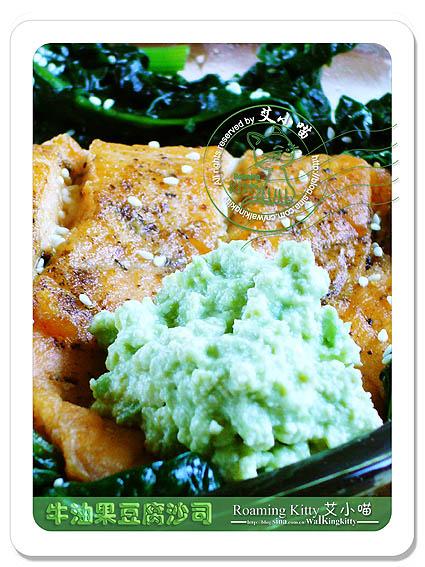 ţ�͹�����ɳ˾������