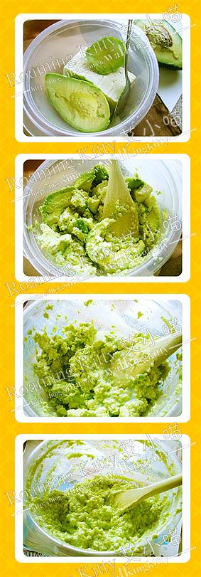 ţ�͹�����ɳ˾������