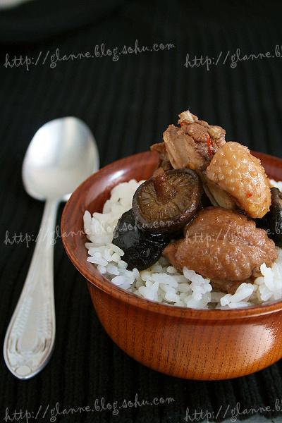 �㹽���˼�������