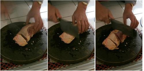 �㹽���˼�������