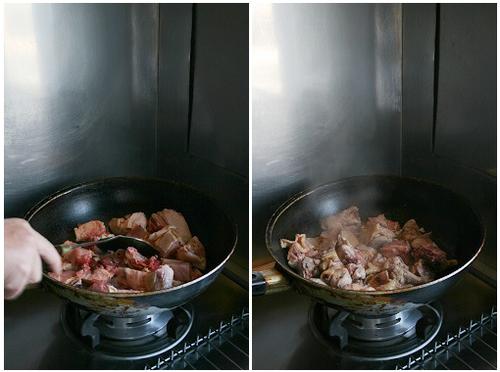 �㹽���˼�������