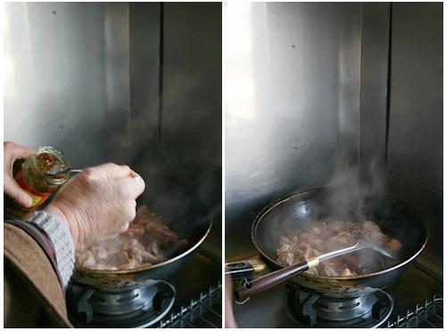 �㹽���˼�������