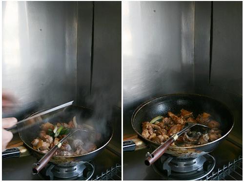 �㹽���˼�������