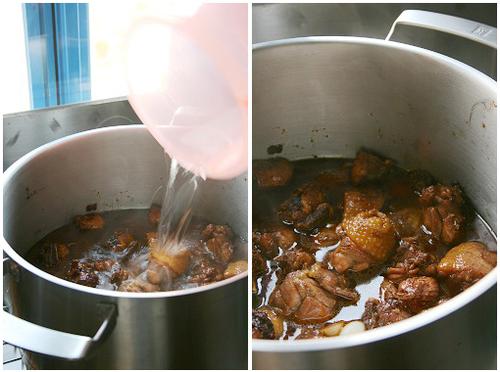 �㹽���˼�������