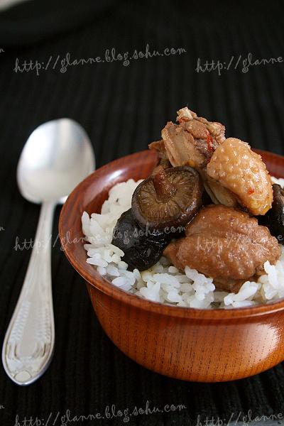 �㹽���˼�������