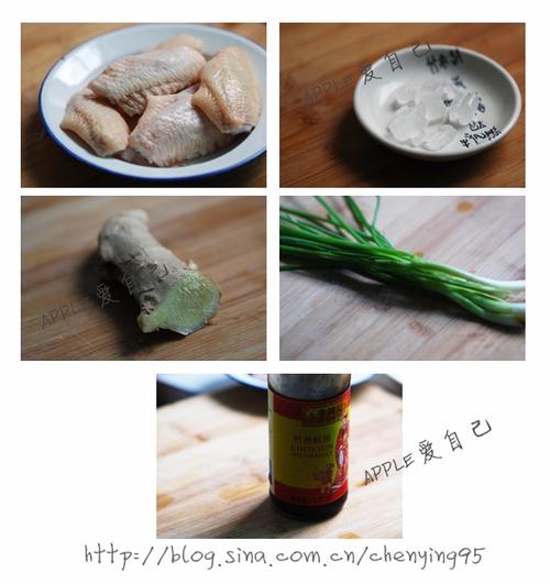 ��ͼ��������