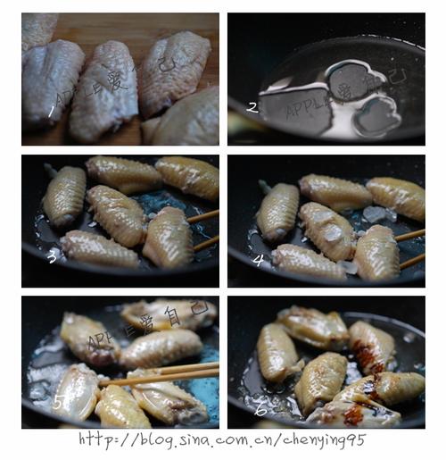 ��ͼ��������