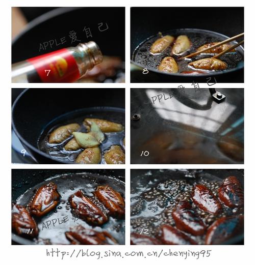 ��ͼ��������