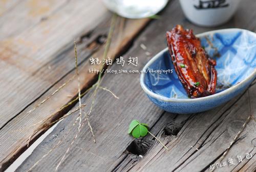 ��ͼ��������