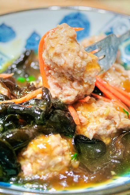 ľ�����ӵ�����