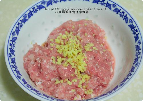 ľ�����ӵ�����