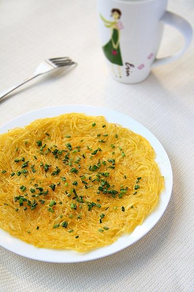 �������˿��������