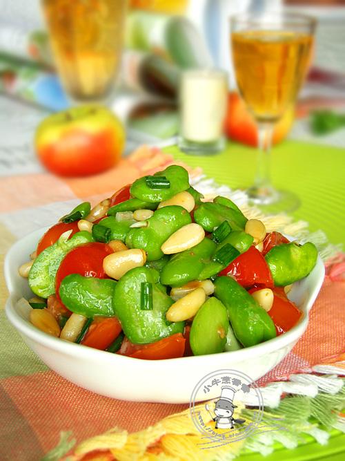 �ͱ��϶�������