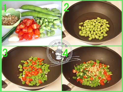 �ͱ��϶�������