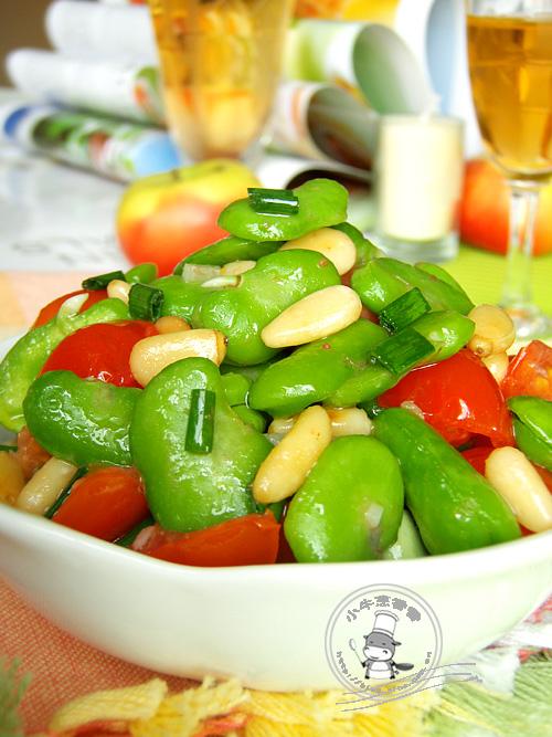 �ͱ��϶�������