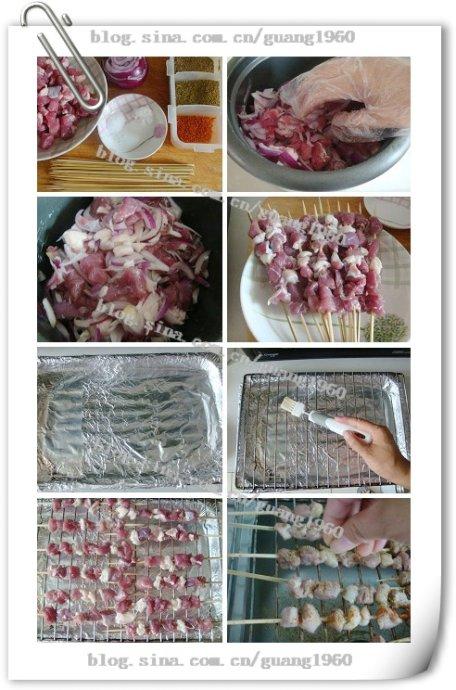 ���⴮������