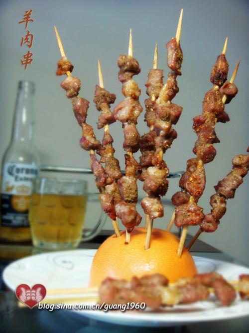 ���⴮������