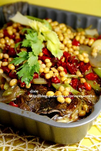 �����������������