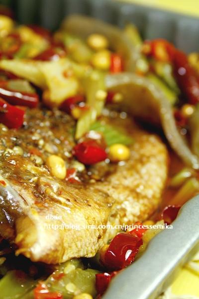 �����������������