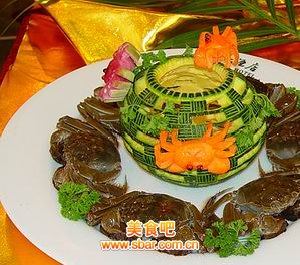 �óԵ�����з������