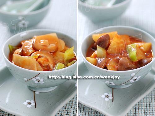 �������ʵ�����