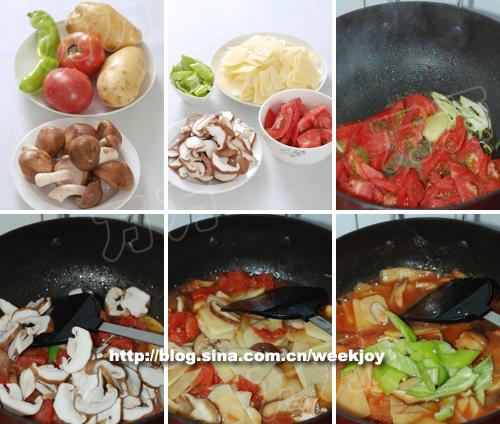 �������ʵ�����