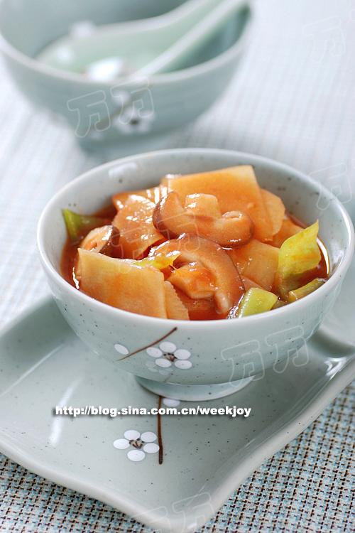 �������ʵ�����