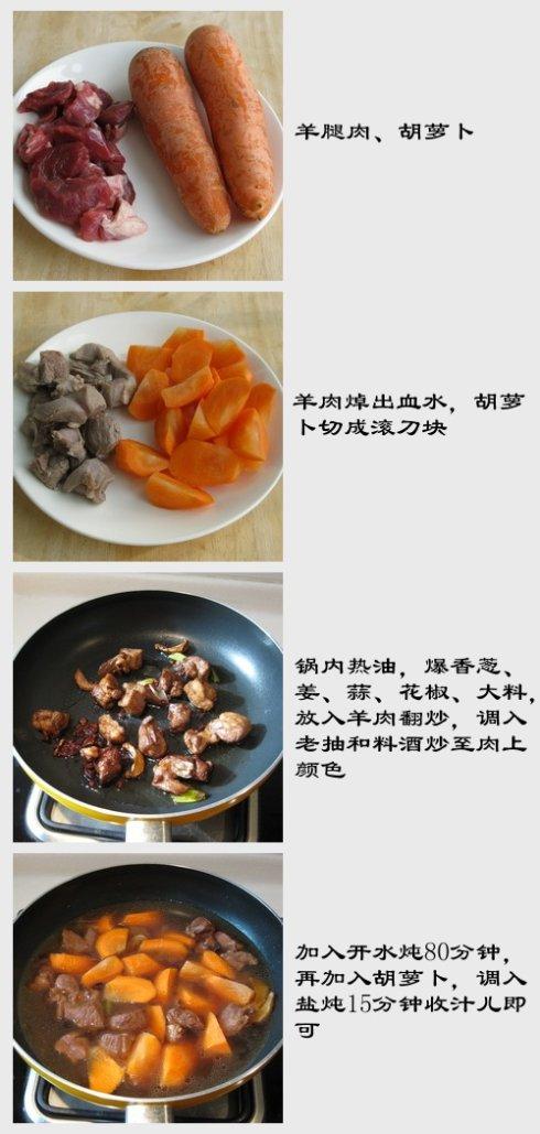 ������ܲ�������