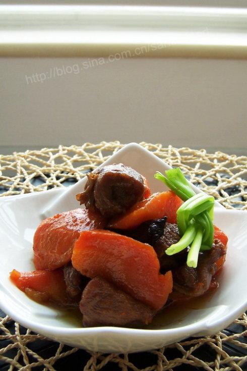 ������ܲ�������