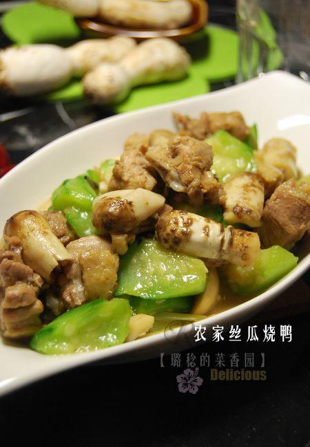 ũ��˿����Ѽ������