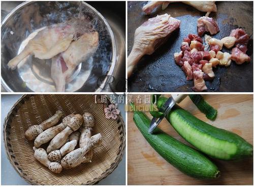 ũ��˿����Ѽ������