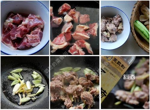 ũ��˿����Ѽ������