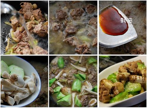 ũ��˿����Ѽ������