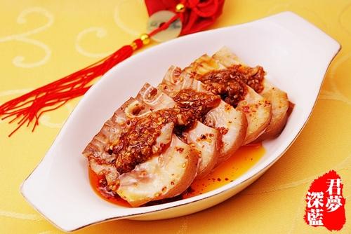 ±��ͷ�������