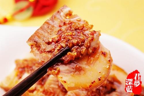 ±��ͷ�������