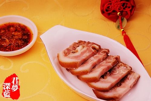 ±��ͷ�������