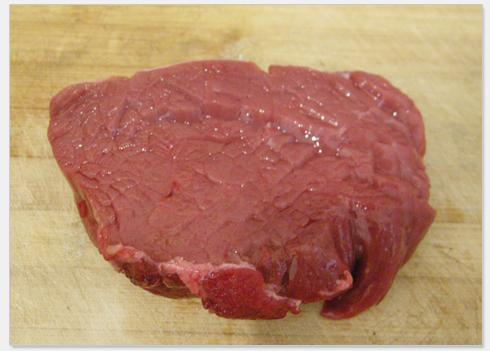 ��кڽ�ţ�������