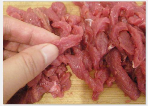 ��кڽ�ţ�������