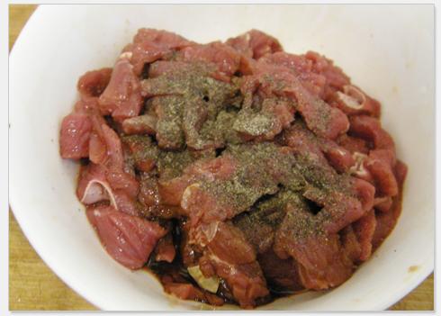 ��кڽ�ţ�������