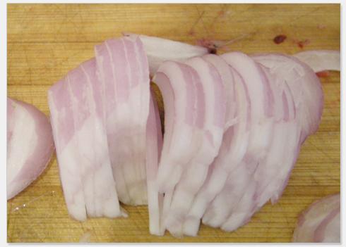 ��кڽ�ţ�������